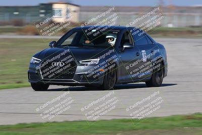 media/Nov-22-2025-Audi Club (Sat) [[8f6737ed73]]/B/Session 1 (Sweeper)/